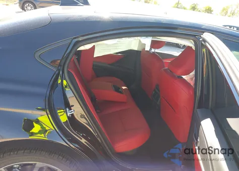 2025 Toyota Camry Xse z USA, uszkodzony, nr VIN 4T1DAACK9SU180734